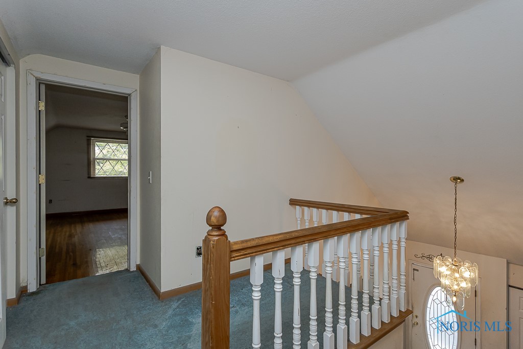 400 Orchard View Drive, Maumee, Ohio image 31