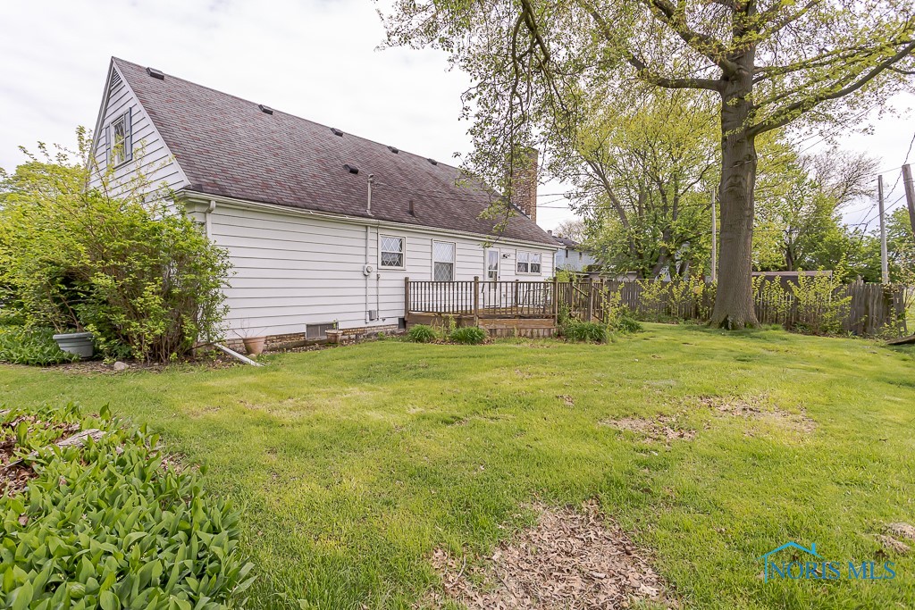 400 Orchard View Drive, Maumee, Ohio image 45