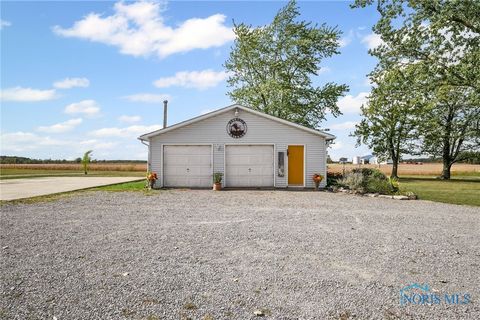 Tiny photo for 3769 County Road 304, Ada, OH 45810 (MLS # 6136833)