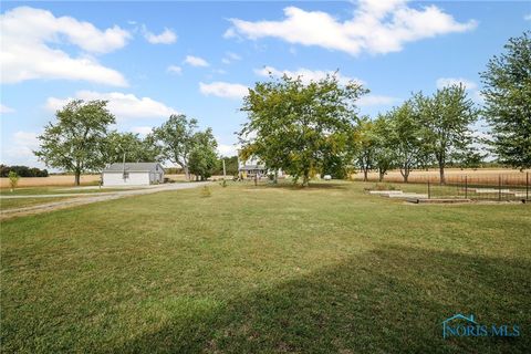 Tiny photo for 3769 County Road 304, Ada, OH 45810 (MLS # 6136833)