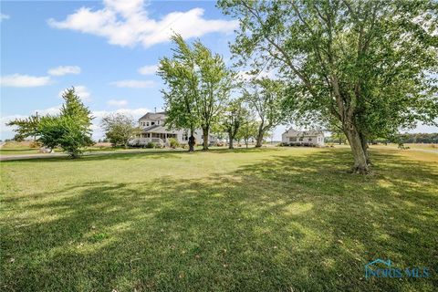 Tiny photo for 3769 County Road 304, Ada, OH 45810 (MLS # 6136833)