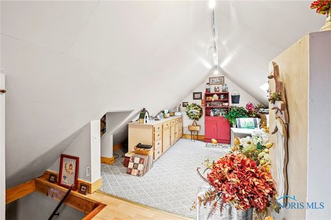 Tiny photo for 3769 County Road 304, Ada, OH 45810 (MLS # 6136833)