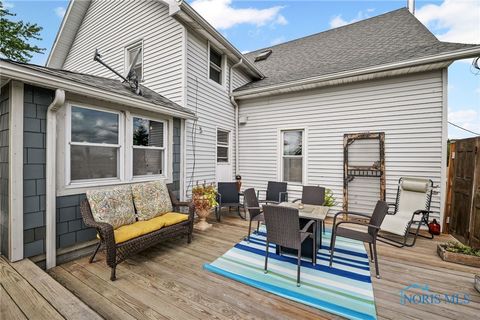 Tiny photo for 3769 County Road 304, Ada, OH 45810 (MLS # 6136833)