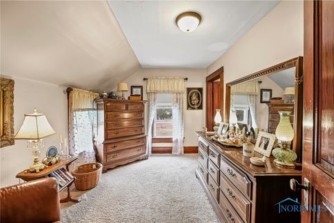 Tiny photo for 3769 County Road 304, Ada, OH 45810 (MLS # 6136833)