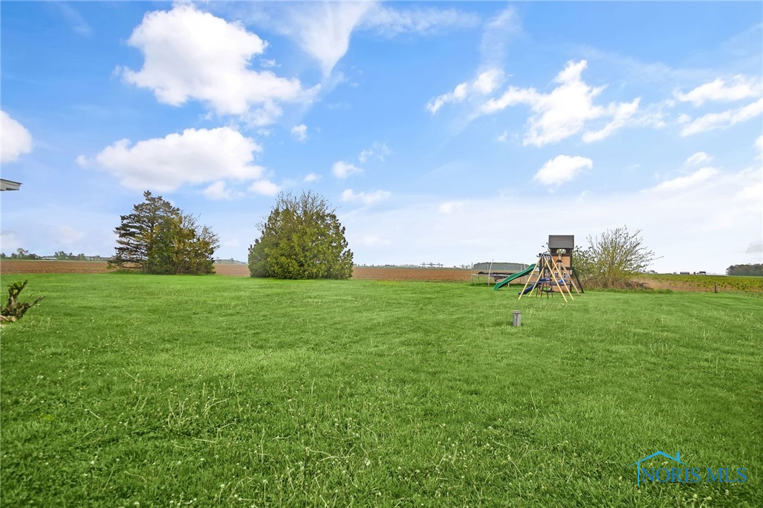 1760 Otsego Pike, Hoytville, Ohio image 33