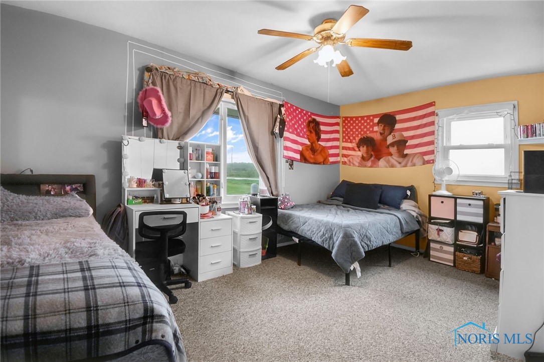 1760 Otsego Pike, Hoytville, Ohio image 21
