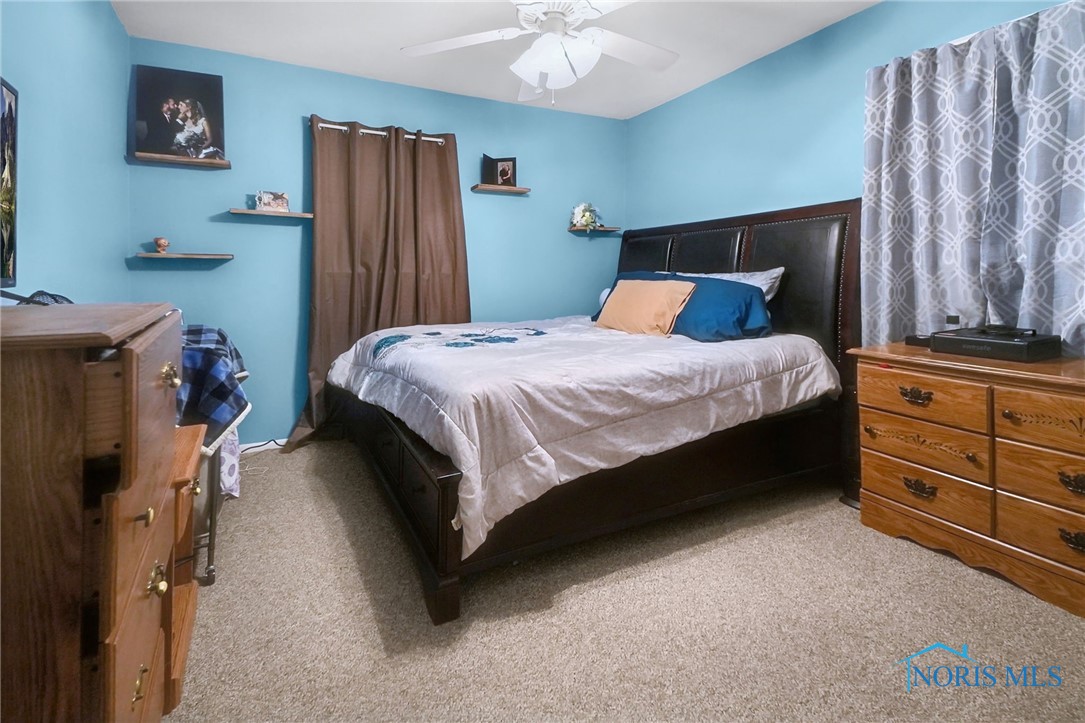 1760 Otsego Pike, Hoytville, Ohio image 16