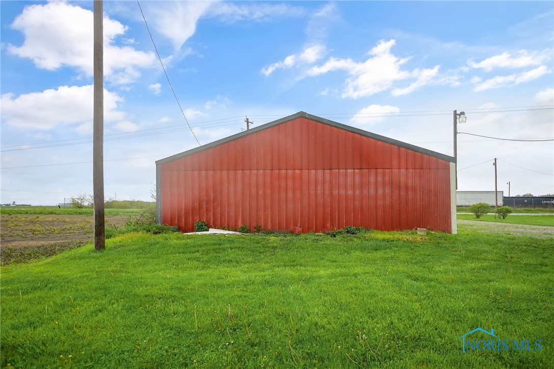 1760 Otsego Pike, Hoytville, Ohio image 29