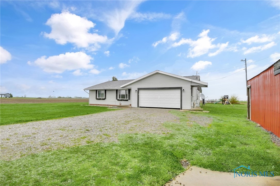 1760 Otsego Pike, Hoytville, Ohio image 3