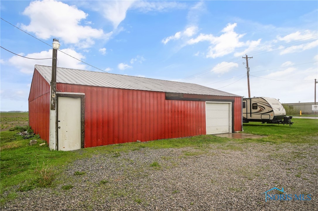1760 Otsego Pike, Hoytville, Ohio image 28