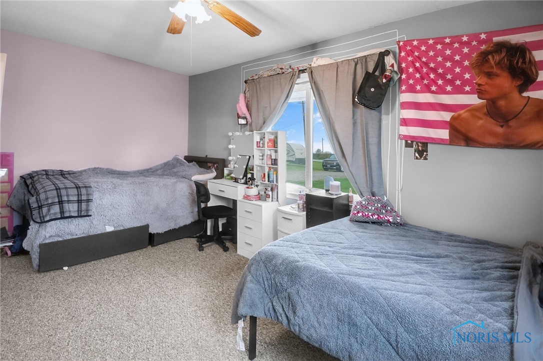 1760 Otsego Pike, Hoytville, Ohio image 22