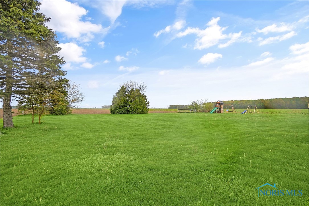 1760 Otsego Pike, Hoytville, Ohio image 34