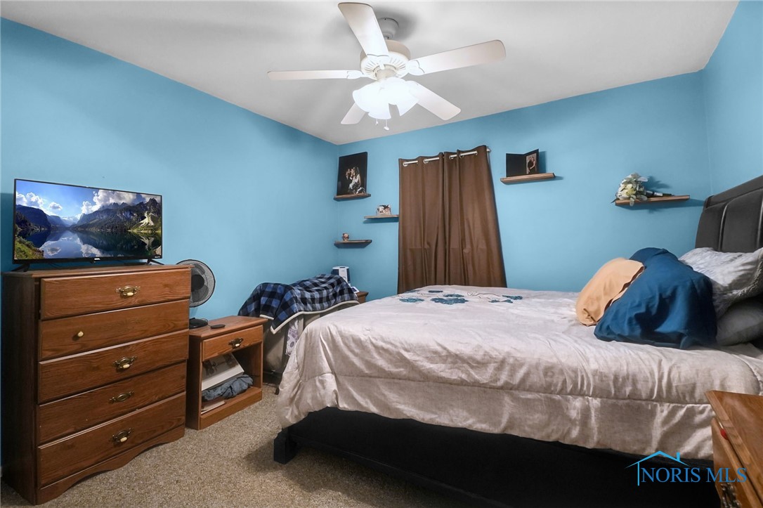 1760 Otsego Pike, Hoytville, Ohio image 17