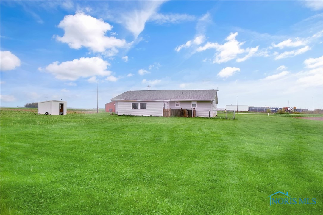 1760 Otsego Pike, Hoytville, Ohio image 31