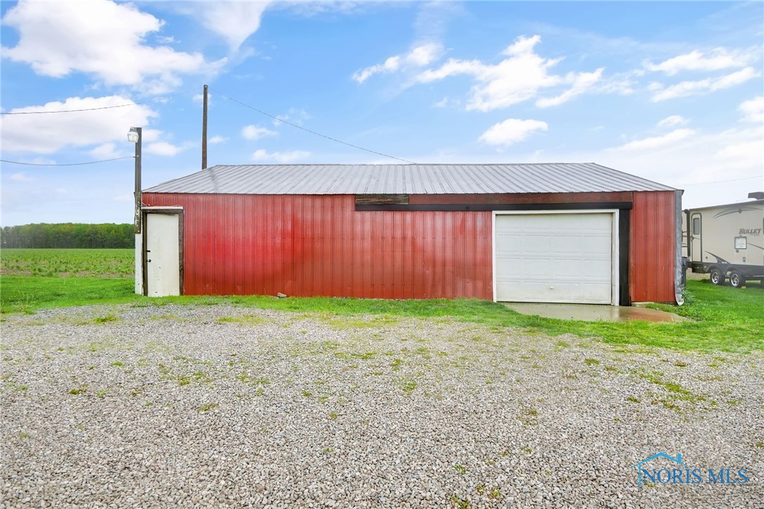 1760 Otsego Pike, Hoytville, Ohio image 27