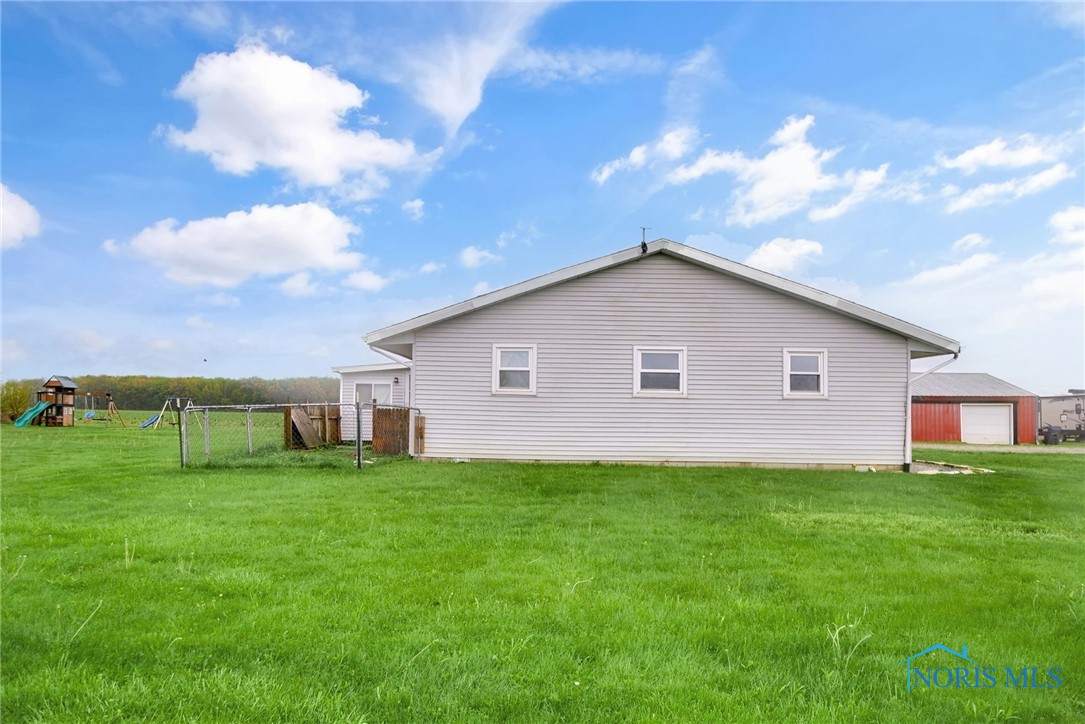 1760 Otsego Pike, Hoytville, Ohio image 30