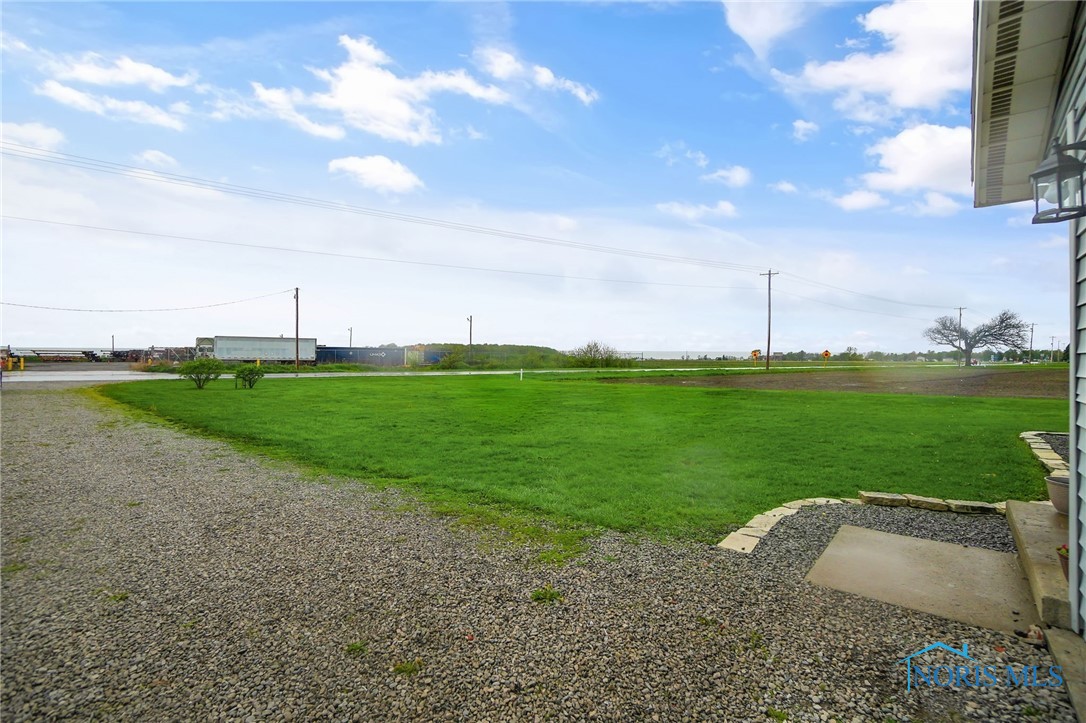 1760 Otsego Pike, Hoytville, Ohio image 35