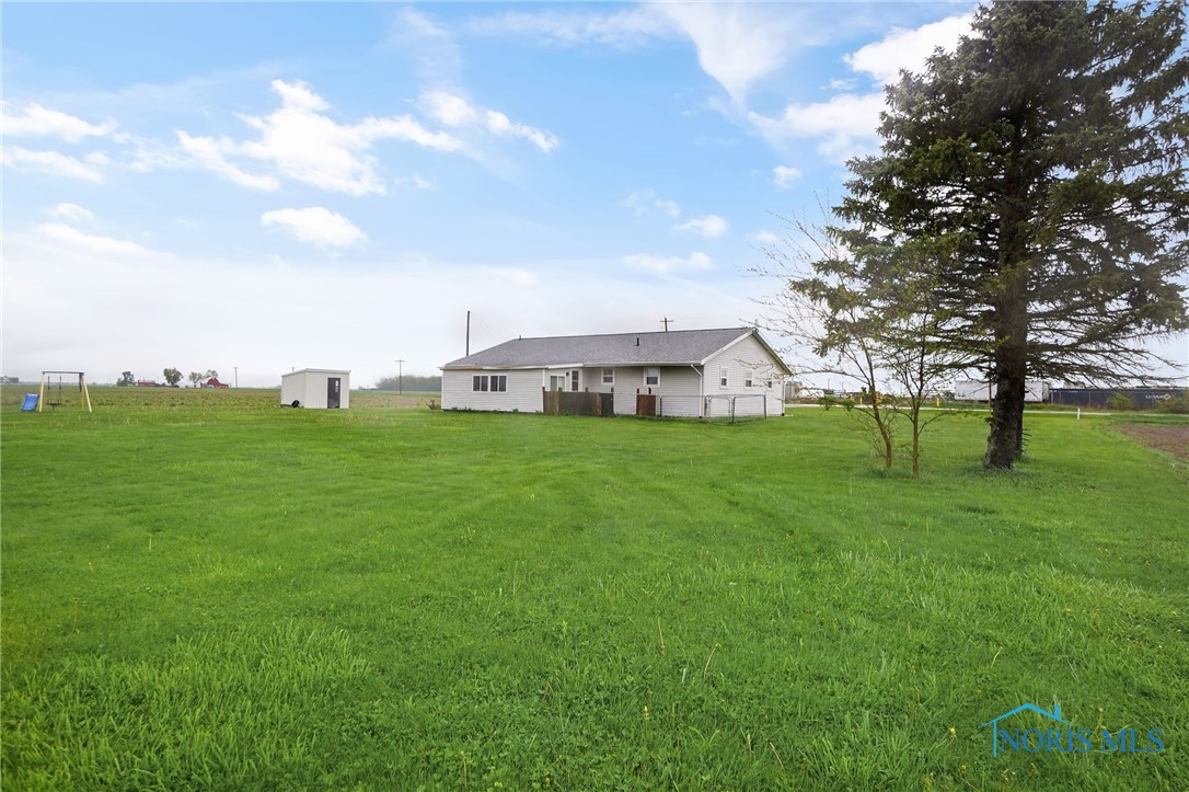 1760 Otsego Pike, Hoytville, Ohio image 32