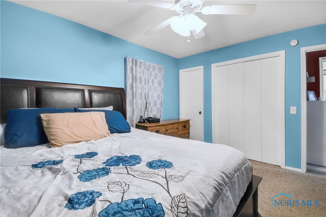 1760 Otsego Pike, Hoytville, Ohio image 18