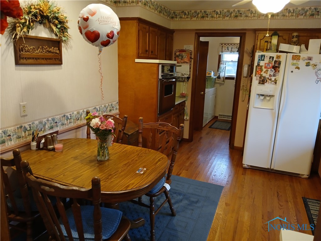 5328 Orchard Place, Northwood, Ohio image 14
