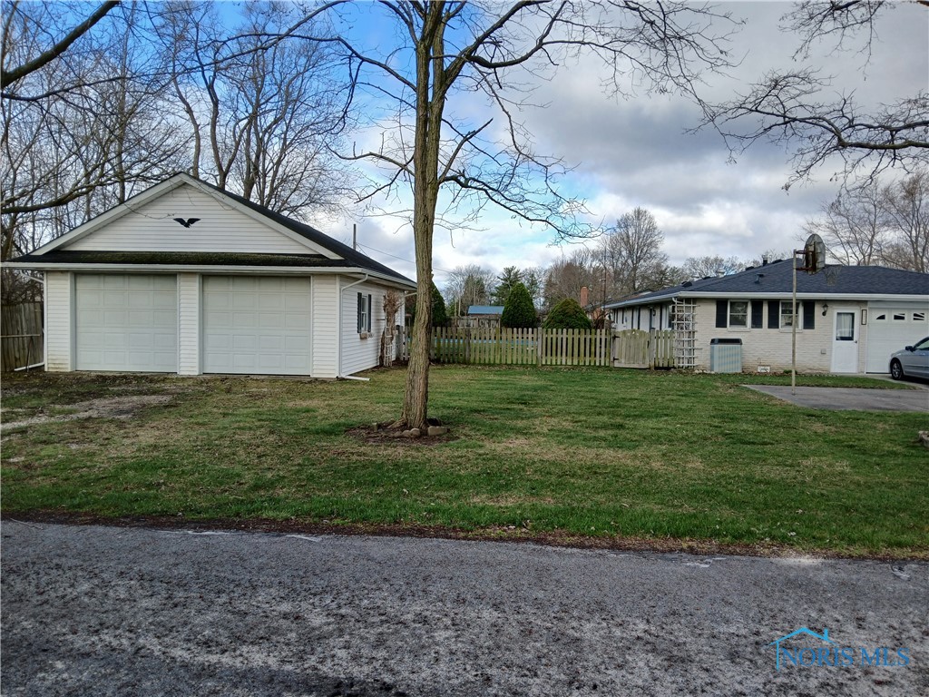 5328 Orchard Place, Northwood, Ohio image 28