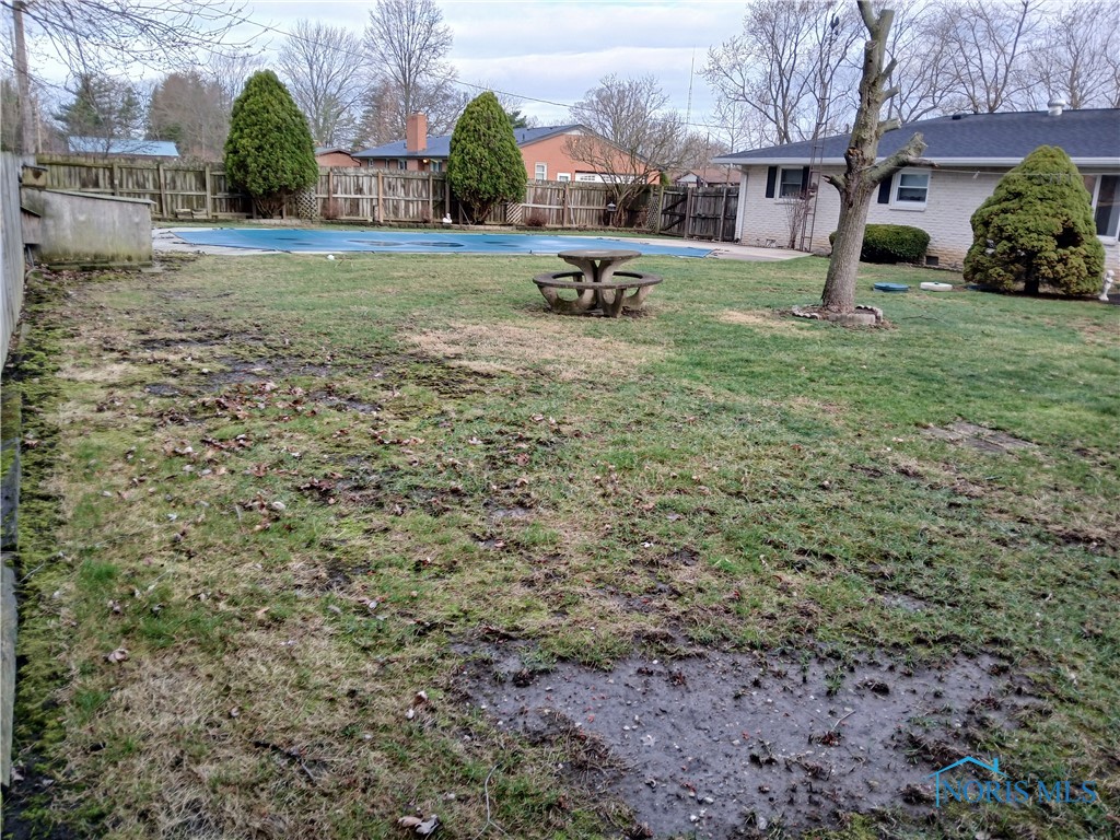 5328 Orchard Place, Northwood, Ohio image 21