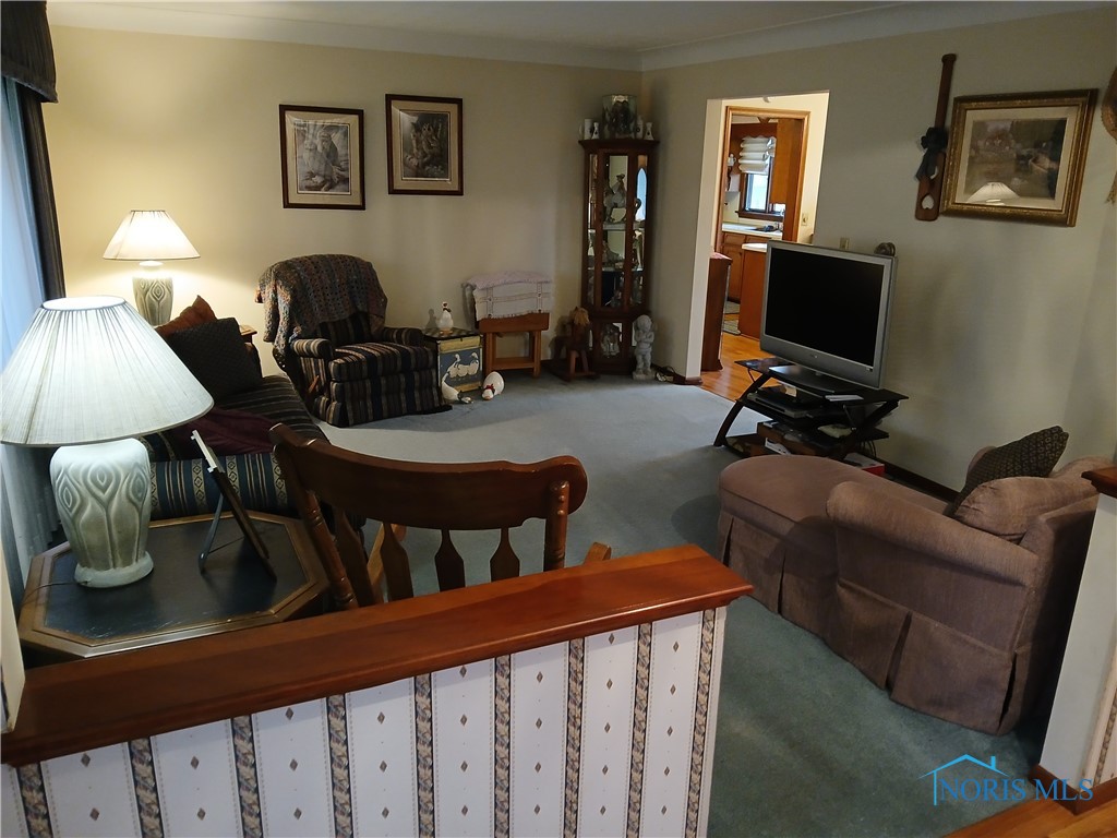 5328 Orchard Place, Northwood, Ohio image 5