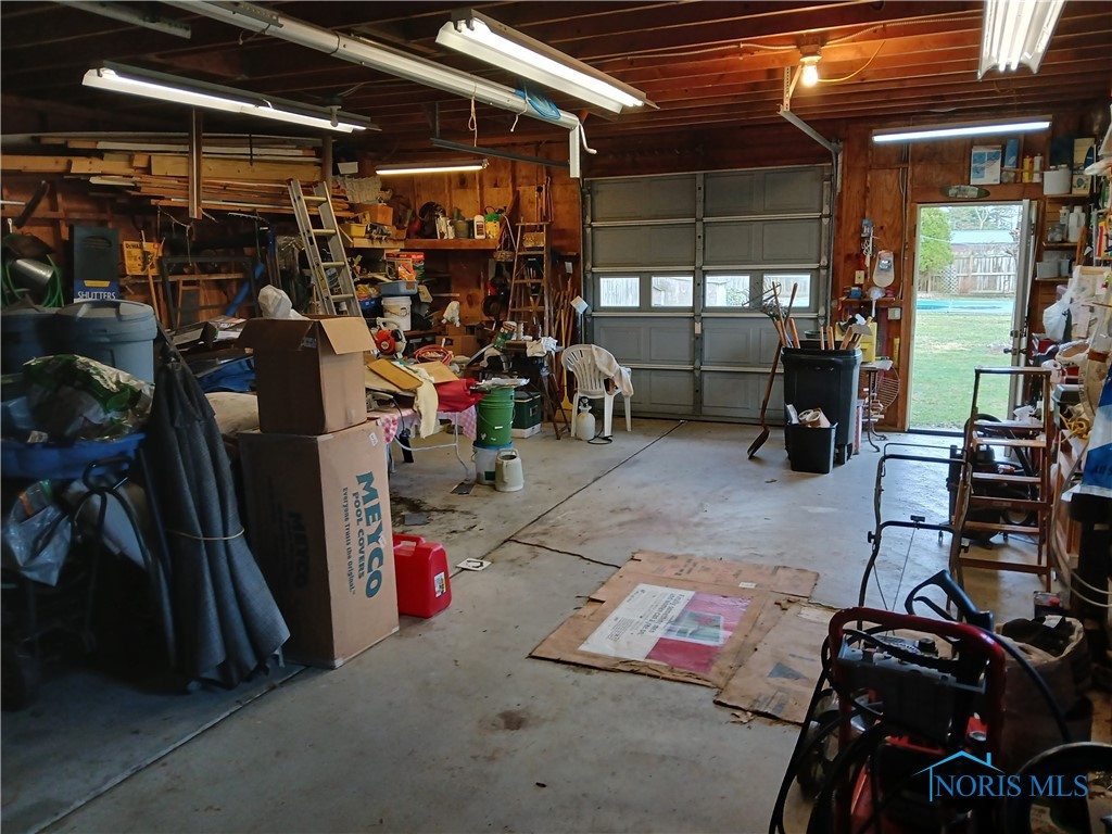 5328 Orchard Place, Northwood, Ohio image 16