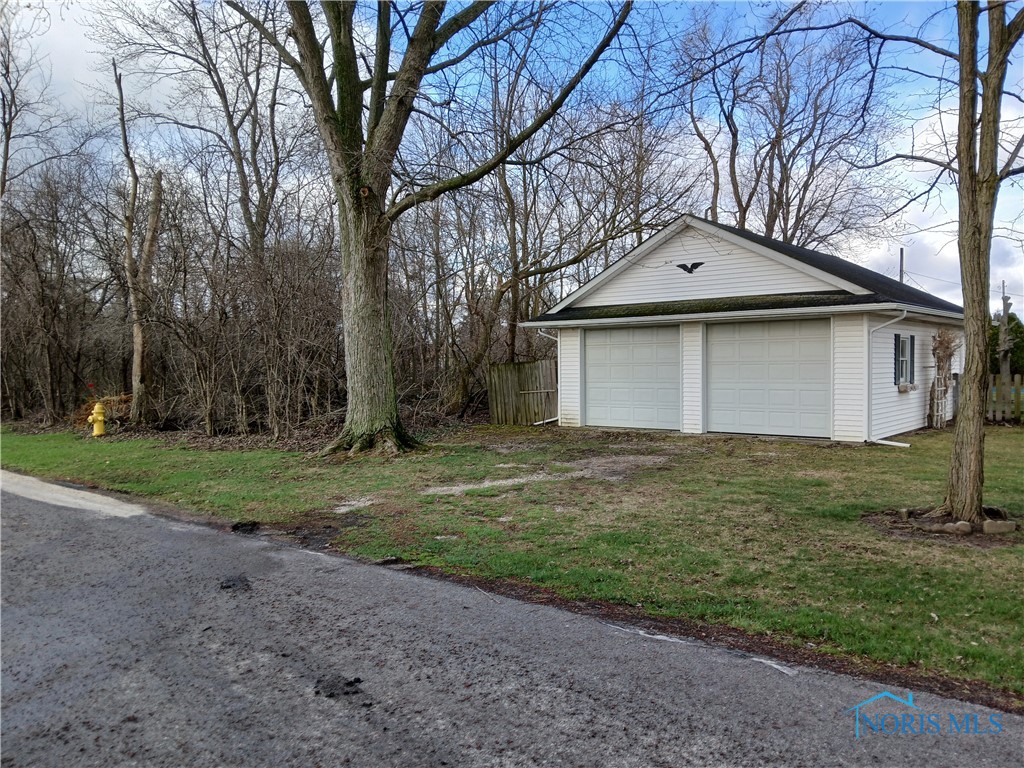 5328 Orchard Place, Northwood, Ohio image 27