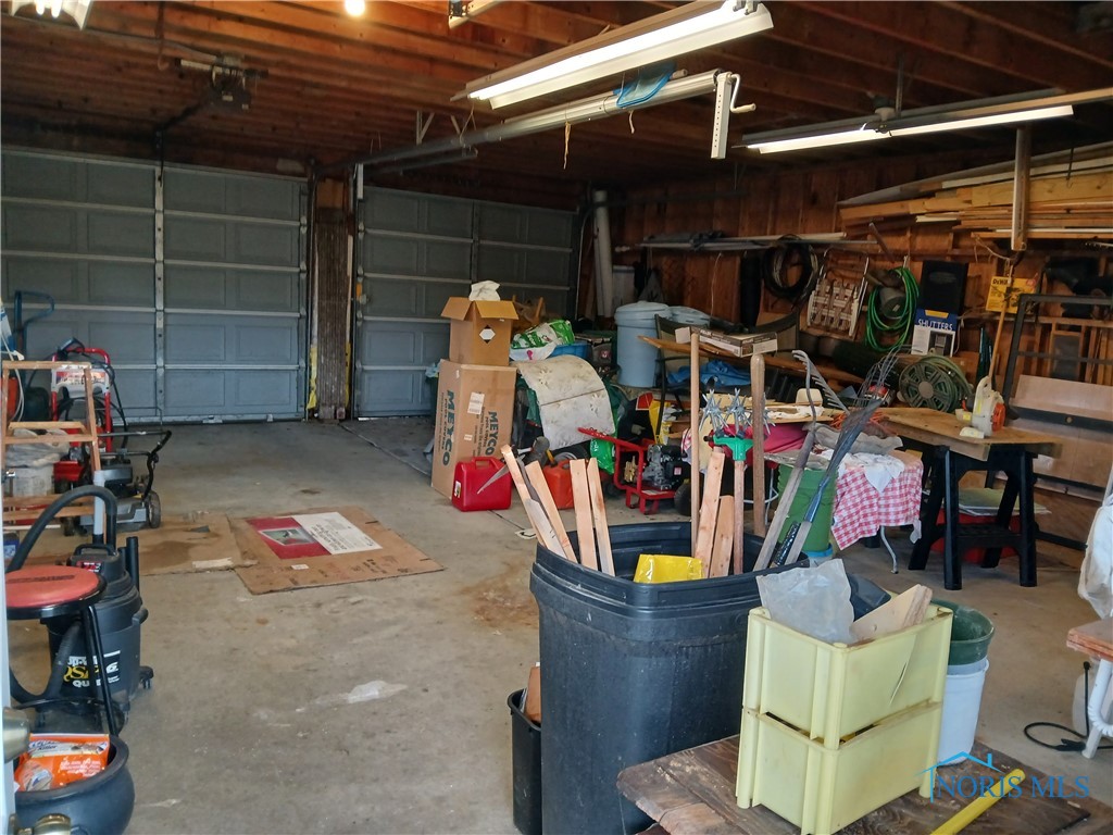 5328 Orchard Place, Northwood, Ohio image 15