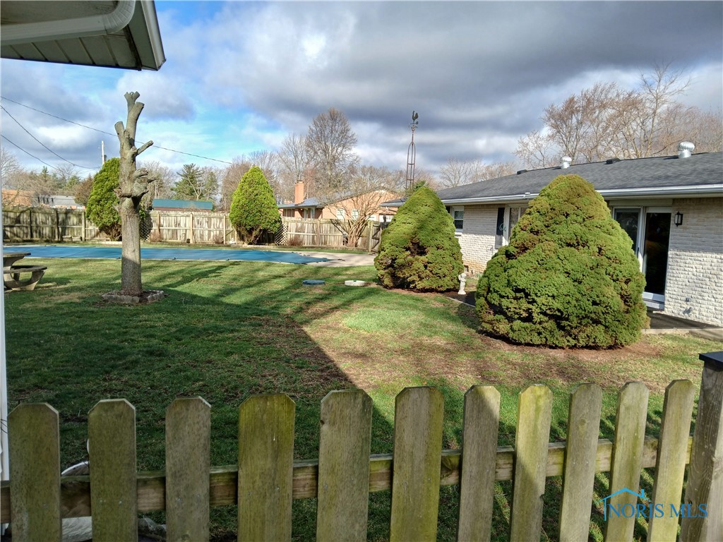 5328 Orchard Place, Northwood, Ohio image 23