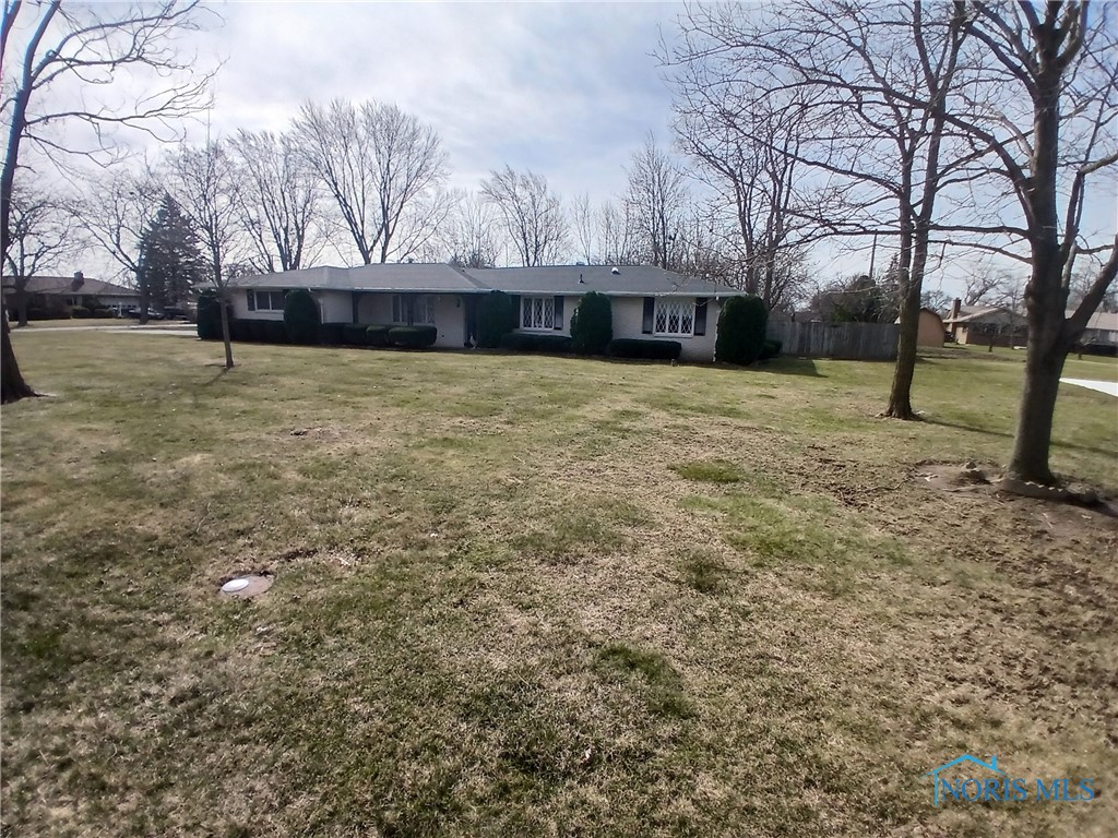 5328 Orchard Place, Northwood, Ohio image 3