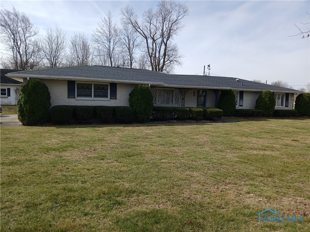 5328 Orchard Place, Northwood, Ohio image 2