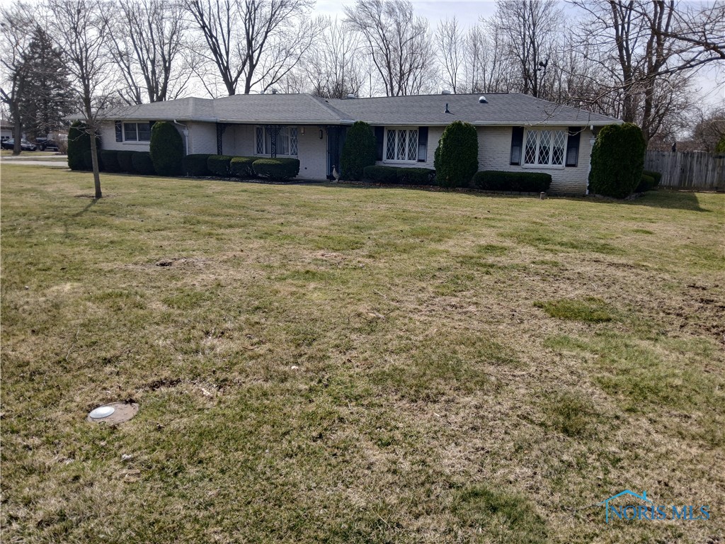 5328 Orchard Place, Northwood, Ohio image 1