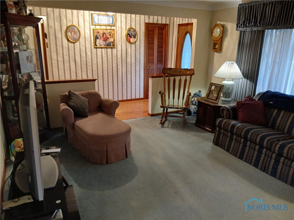 5328 Orchard Place, Northwood, Ohio image 8