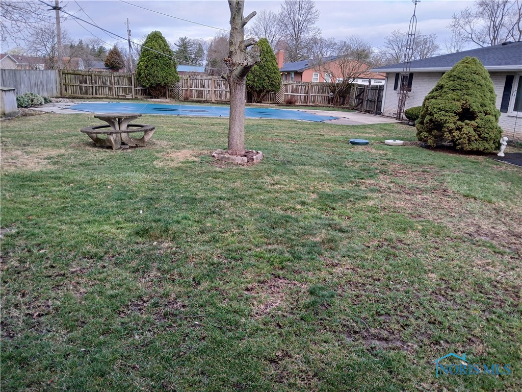 5328 Orchard Place, Northwood, Ohio image 18