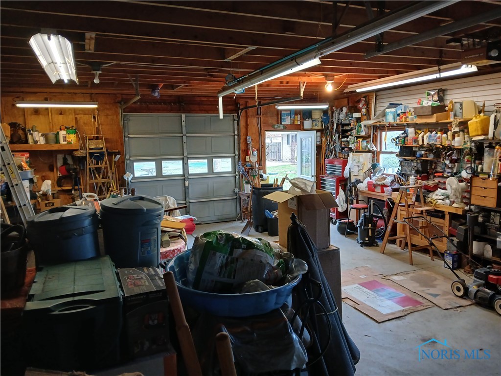 5328 Orchard Place, Northwood, Ohio image 17