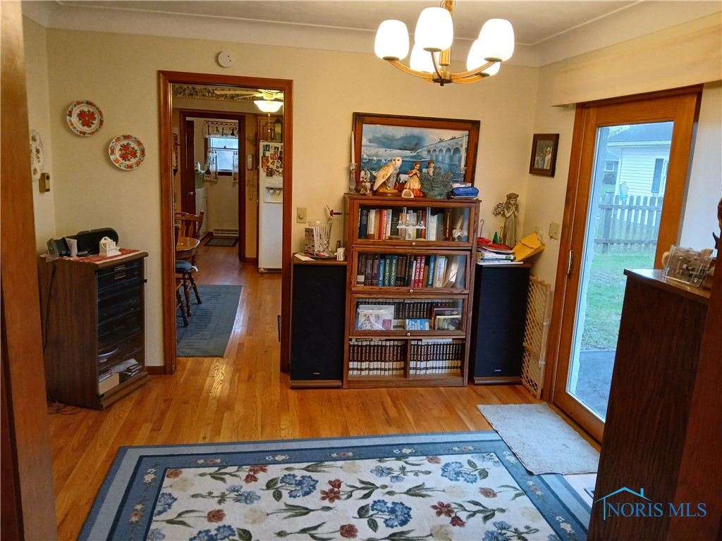 5328 Orchard Place, Northwood, Ohio image 10