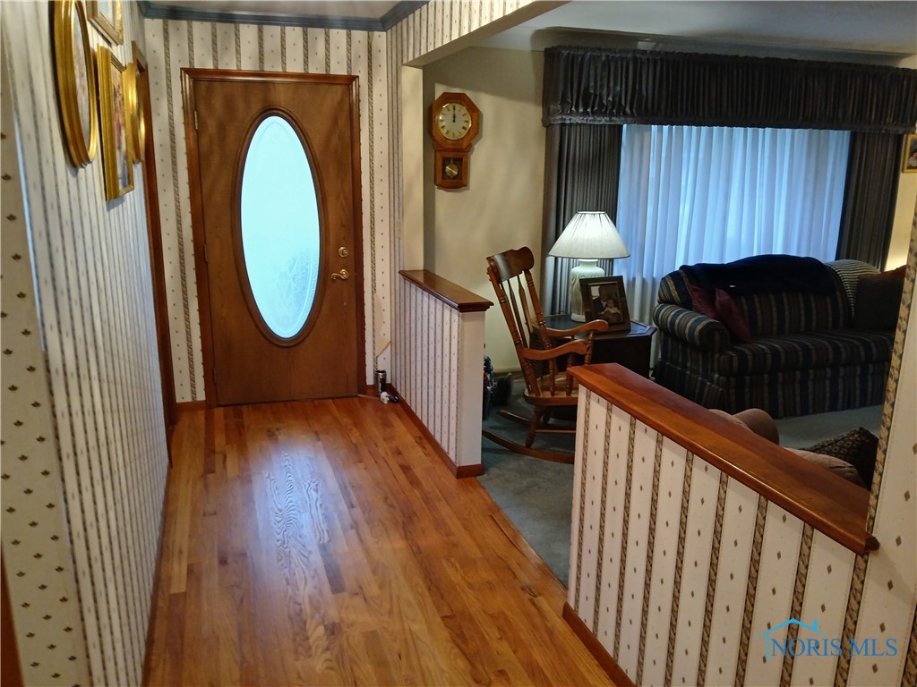 5328 Orchard Place, Northwood, Ohio image 4