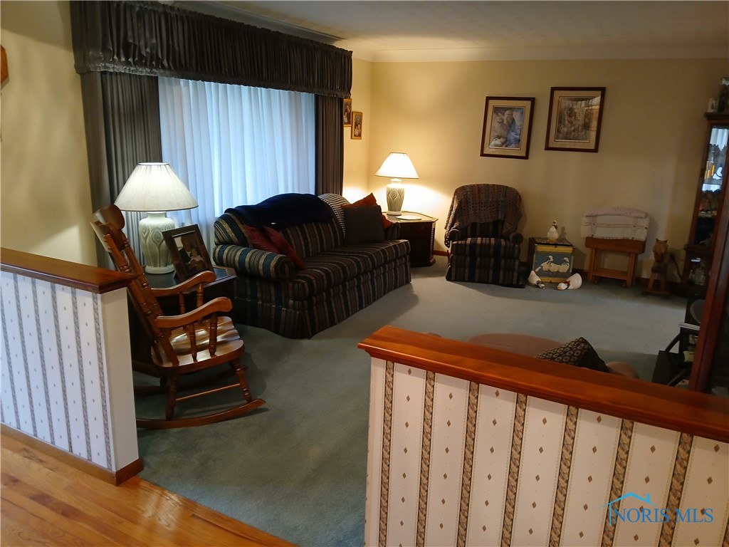 5328 Orchard Place, Northwood, Ohio image 6