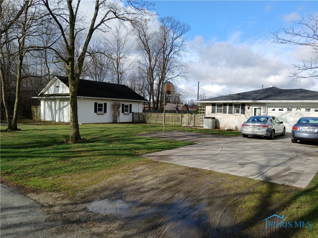 5328 Orchard Place, Northwood, Ohio image 30