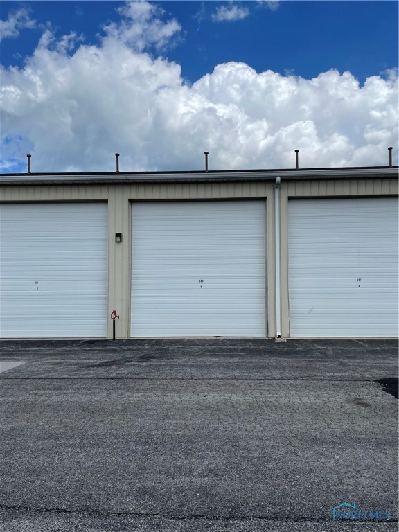 Findlay, Ohio 45840, United States, ,Commercial,Contingent,9969