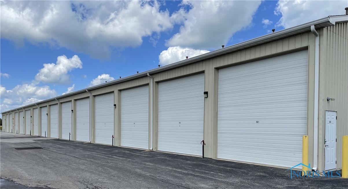 Findlay, Ohio 45840, United States, ,Commercial,Contingent,9969