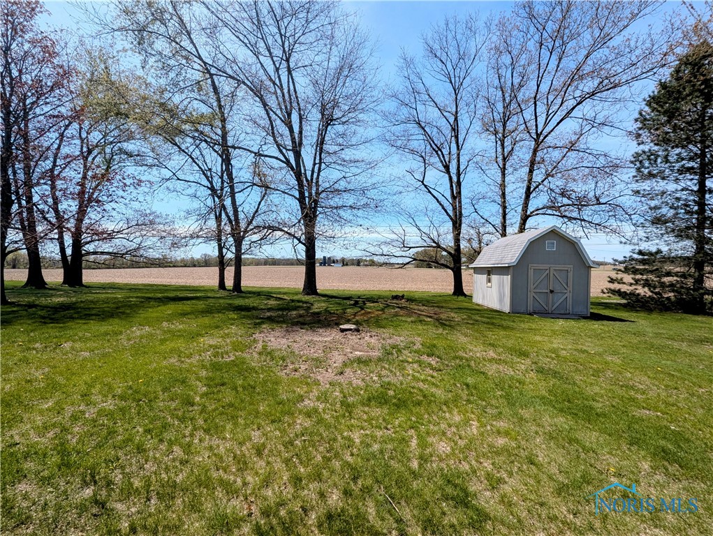16806 Us Highway 20a #4, West Unity, Ohio image 7