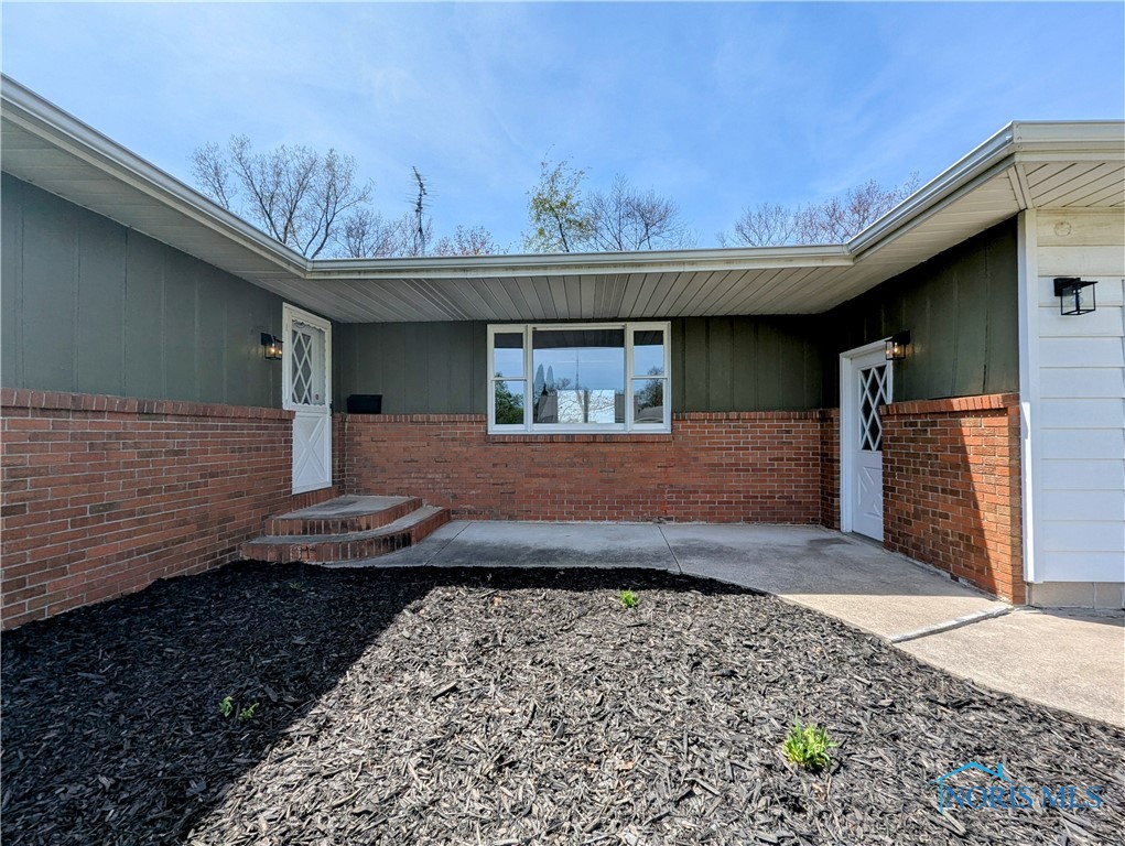 16806 Us Highway 20a #4, West Unity, Ohio image 3
