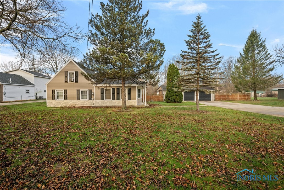 428 S Mccord Road, Holland, Ohio image 3