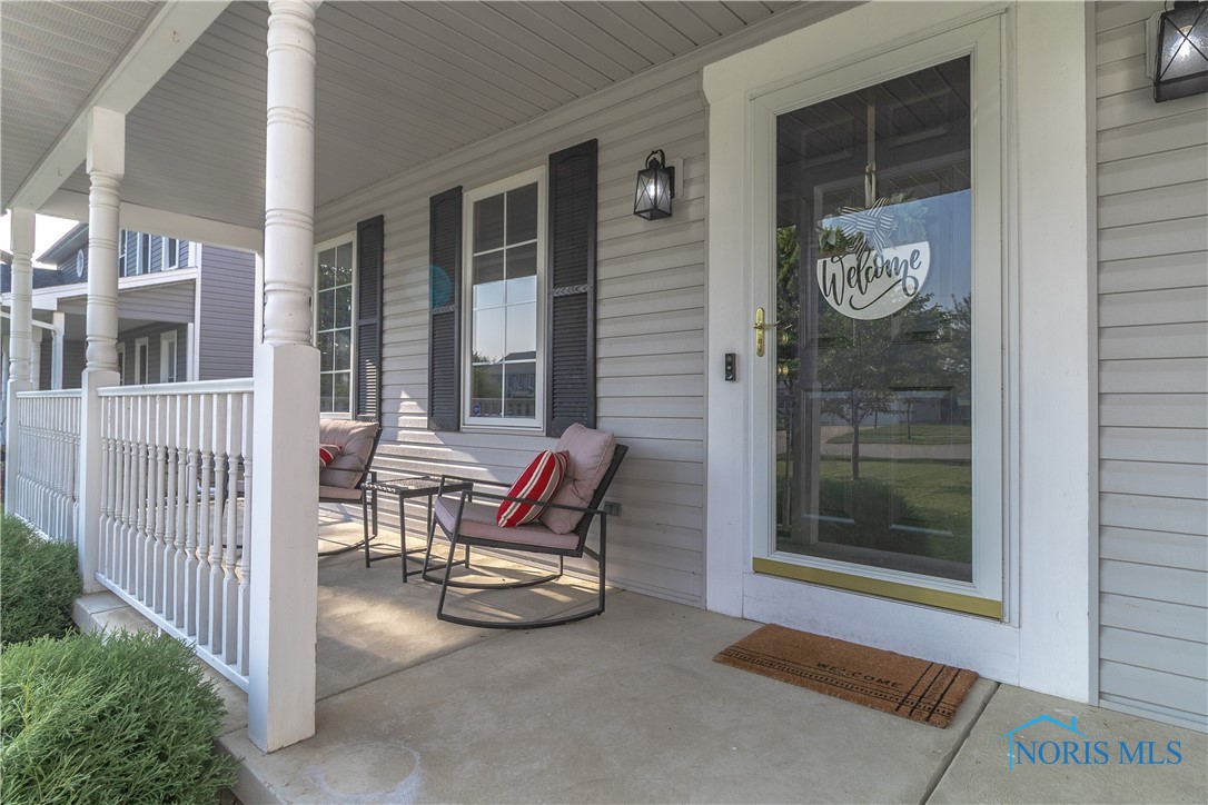1504 Logan Lane