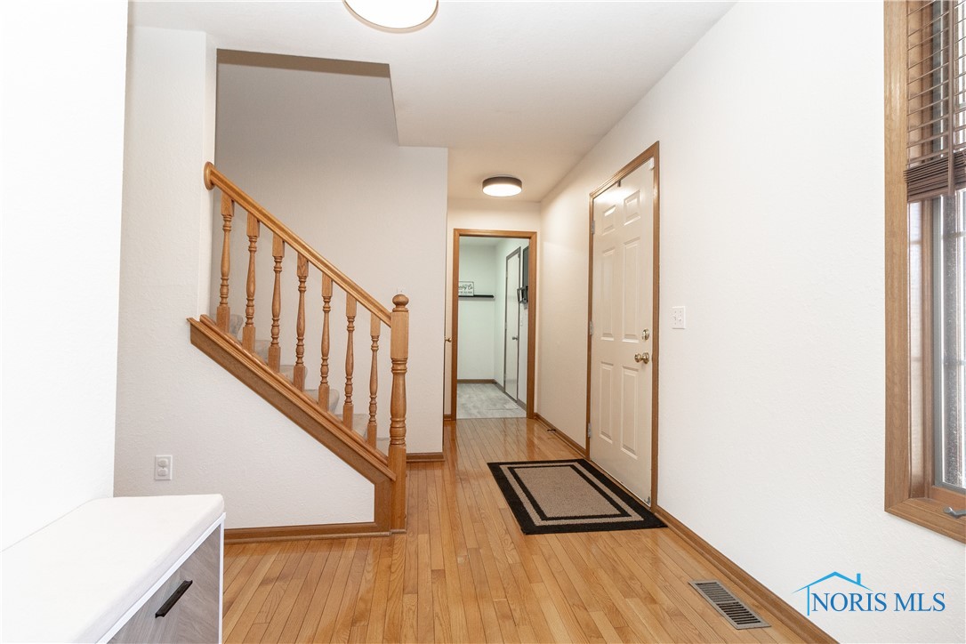1504 Logan Lane