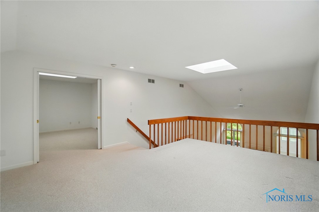 7430 Country Commons Lane #7430, Sylvania, Ohio image 34