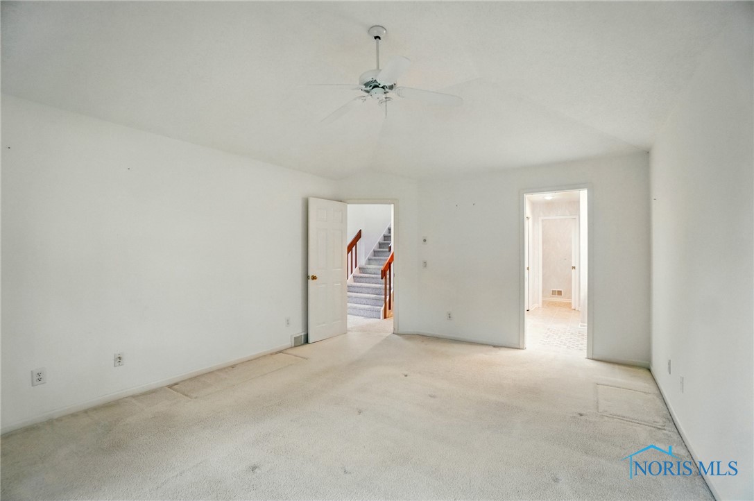 7430 Country Commons Lane #7430, Sylvania, Ohio image 20